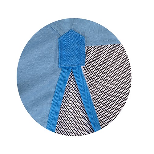 RUG3875-63 BL-08
